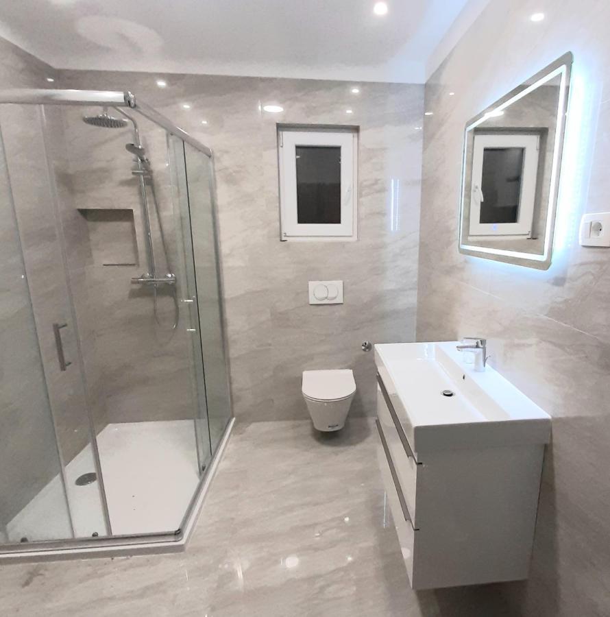 Appartamento Apartments
