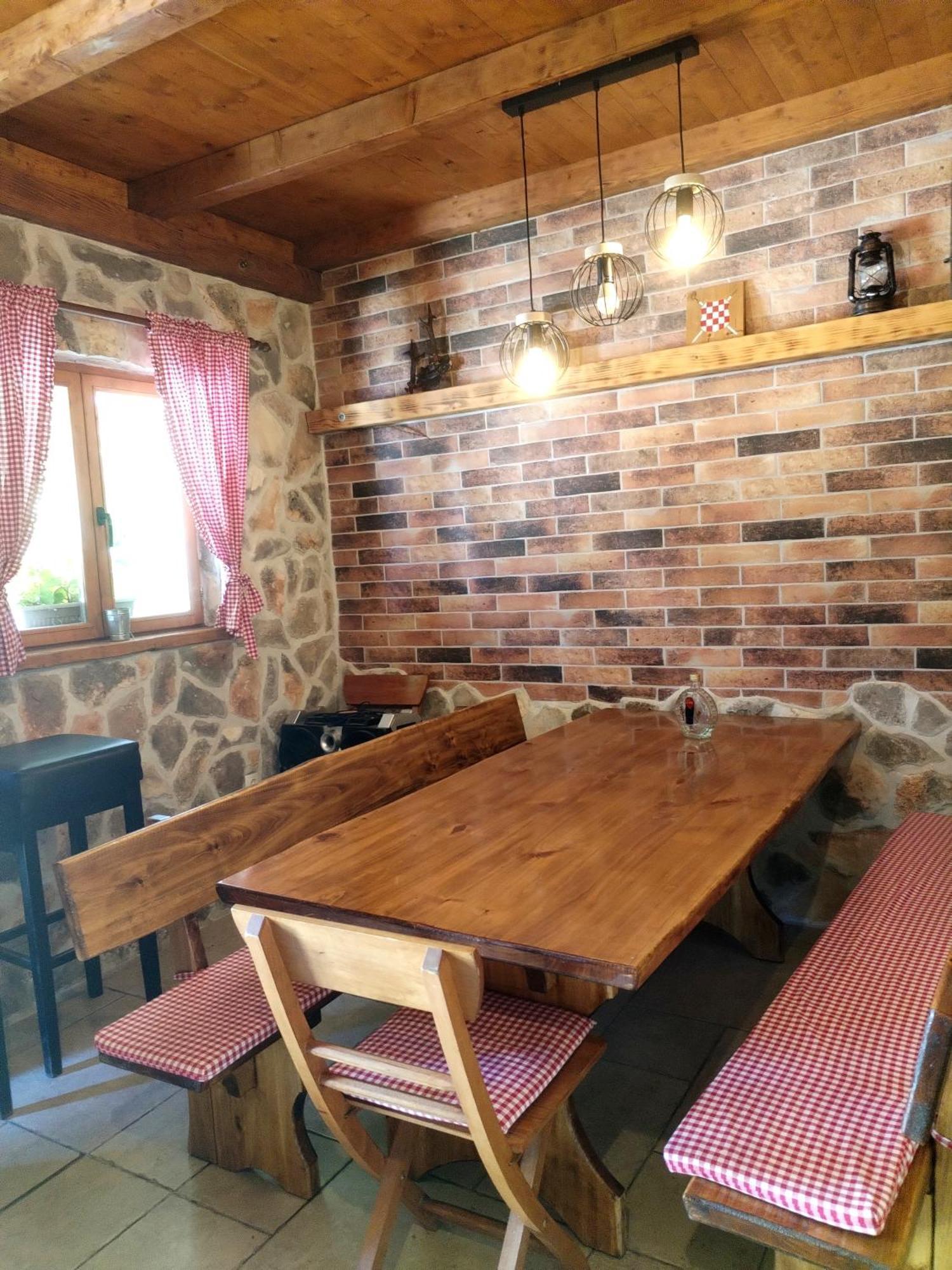 Appartamento Apartments